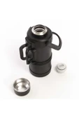IGLOO Big Barrel Termos 5 Litre - 5