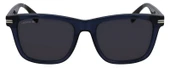 Lacoste L6045S 410 54 Erkek Güneş Gözlüğü - 2