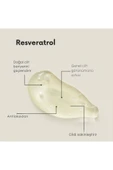 LESİELLE RESVERATROL 2% 5 ML - 2