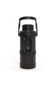 IGLOO Big Barrel Termos 5 Litre - 3