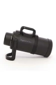 IGLOO Big Barrel Termos 5 Litre - 6