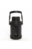 IGLOO Big Barrel Termos 3 Litre - 4