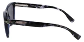 Lacoste L6045S 410 54 Erkek Güneş Gözlüğü - 3
