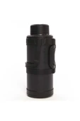 IGLOO Big Barrel Termos 5 Litre - 1