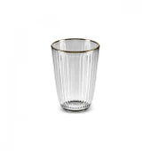 Karaca Ravello 6'lı Su Bardağı 270 Ml - 4