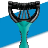 Wilkinson Sword Xtreme 3 Pure Sensitive Tek Kullanımlık Tıraş Bıçağı - 12 Adet - 6