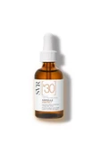 SVR AMPOULE PROTECT SPF30 30 ML thumbnail 1