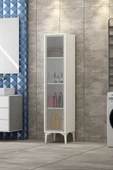 SEFA HOME BANYO DOLABI - 1