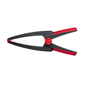 Bessey Kıskaç XCL5 70 x 110 - 1