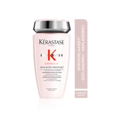 Bain Riche Dökülme Karşıtı Güçlendirici Şampuan 250ml - 1