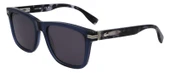 Lacoste L6045S 410 54 Erkek Güneş Gözlüğü - 1