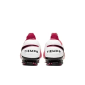 Nike Tiempo Leg  8 Elite AG Pro BQ2696-606 Krampon - 5