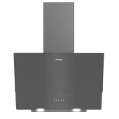 Altus ALA-535 G Cam Eğimli Davlumbaz - 4