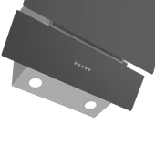 Altus ALA-535 G Cam Eğimli Davlumbaz - 2