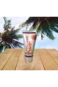 ORGANİCUM SUN CREAM SPF50+ 100 ML - 2