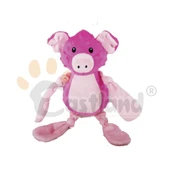 Eastland Öten Peluş Domuz 30 Cm - 1