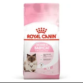 Royal Canin Mother BabyCat  Yavru Kuru Kedi Maması 2 Kg - 1