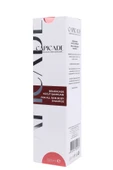 CAPİCADE DEMOXCADE VÜCUT ŞAMPUANI 220 ML - 2