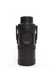 IGLOO Big Barrel Termos 5 Litre - 2