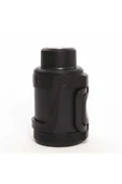 IGLOO Big Barrel Termos 3 Litre - 2