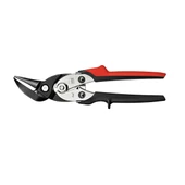 Bessey D29SS-2 Sac Makası 26CM - 1