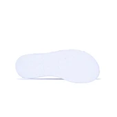 Skuaıter 7180 Cansu Beyaz Kız Çocuk Sandalet thumbnail 4