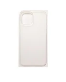 Baseus Wing İphone 12 Pro uyumlu Kılıf Mat Şeffaf thumbnail 1