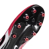 Nike Tiempo Leg  8 Elite AG Pro BQ2696-606 Krampon - 6