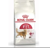 Royal Canin Fit 32  Kuru Kedi Maması 2 Kg thumbnail 1