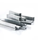 KW-TriO Staples Colby 13/10 Zımba Teli - 2