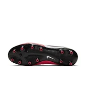 Nike Tiempo Leg  8 Elite AG Pro BQ2696-606 Krampon - 2
