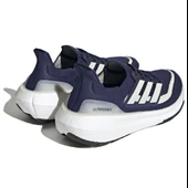 adidas Ultraboost Light HP9203 Spor Ayakkabı - 2