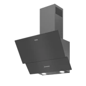 Altus ALA-535 G Cam Eğimli Davlumbaz - 3