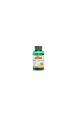 NATURE'S BOUNTY ESTER-C 1000 MG 60 TABLET - 2
