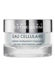 INSTİTUT ESTHEDERM CELLUAR WATER MELTİNG MOİSTURİZİNG CREAM 50 ML - 1