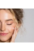 LESİELLE RESVERATROL 2% 5 ML - 3