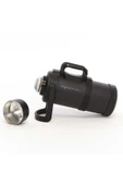IGLOO Big Barrel Termos 5 Litre - 4