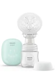 AVENT ESSENTİALS SCF323/11 ELEKTRİKLİ GÖĞÜS POMPASI - 2