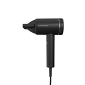 Grundıg HD 8560 Saç Kurutma Makinesi - 1