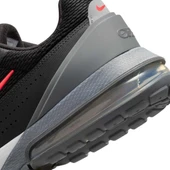 NİKE Air Max Pulse Sneaker FQ4156-001 - 7
