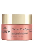 NUXE CREAM PRODİGİEUSE BOOST BAUME HUİLE NUİT 50 ML - 1