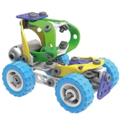 PİLSAN ELECTRİC BLOCKS SMARTİVİTY (YENİ) - 2