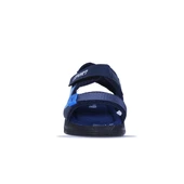 Skuaıter Plv-6150 Cırtlı Yazlık Erkek Çocuk Sandalet - 7
