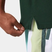 Helly Hansen Transat Polo Erkek Tişört HHA.33980.HHA.390 thumbnail 2