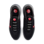 NİKE Air Max Pulse Sneaker FQ4156-001 - 4