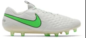 Nike Tiempo Leg  8 Elite AG Pro BQ2696-030 Krampon - 1
