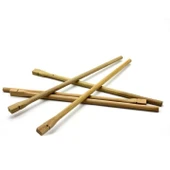 Tornalı Ağaç Tünek 40cm - 1