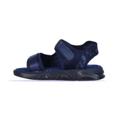 Skuaıter Plv-6150 Cırtlı Yazlık Erkek Çocuk Sandalet - 6