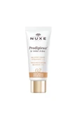 NUXE PRODİGİEUX TİNTED MOİSTURİZİNG BB CREAM 02 30 ML - 1