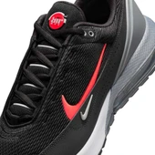 NİKE Air Max Pulse Sneaker FQ4156-001 - 6